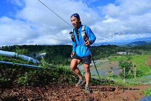 BIB: 
                            <button type="button" onclick="openModal(13379425)" class="btn btn-primary btn-sm float-right btn-popup" data-toggle="modal" data-target=".modal-high-quality">
                        <i class="fas fa-shopping-cart"></i> Add to Cart
                    </button>
                                            <button type="button" onclick="isThisMe(13379425, true)" class="btn btn-success btn-sm float-right btn-popup btn-isme hidden" data-toggle="tooltip" data-placement="bottom" title="นี่คือรูปของคุณใช่ไหม คลิกที่นี่เพื่อเอาเข้าอัลบั้ม">
                        <i class="fas fa-plus"></i> Add to album
                    </button>
                    <button type="button" onclick="isThisMe(13379425, false)" class="btn btn-warning btn-sm float-right btn-popup btn-isnotme hidden">
                        <i class="fas fa-ban"></i> Remove from album
                    </button>